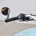 Motor Bikes 250Cc Racing Motorcycle Bike Trailer Direct Price